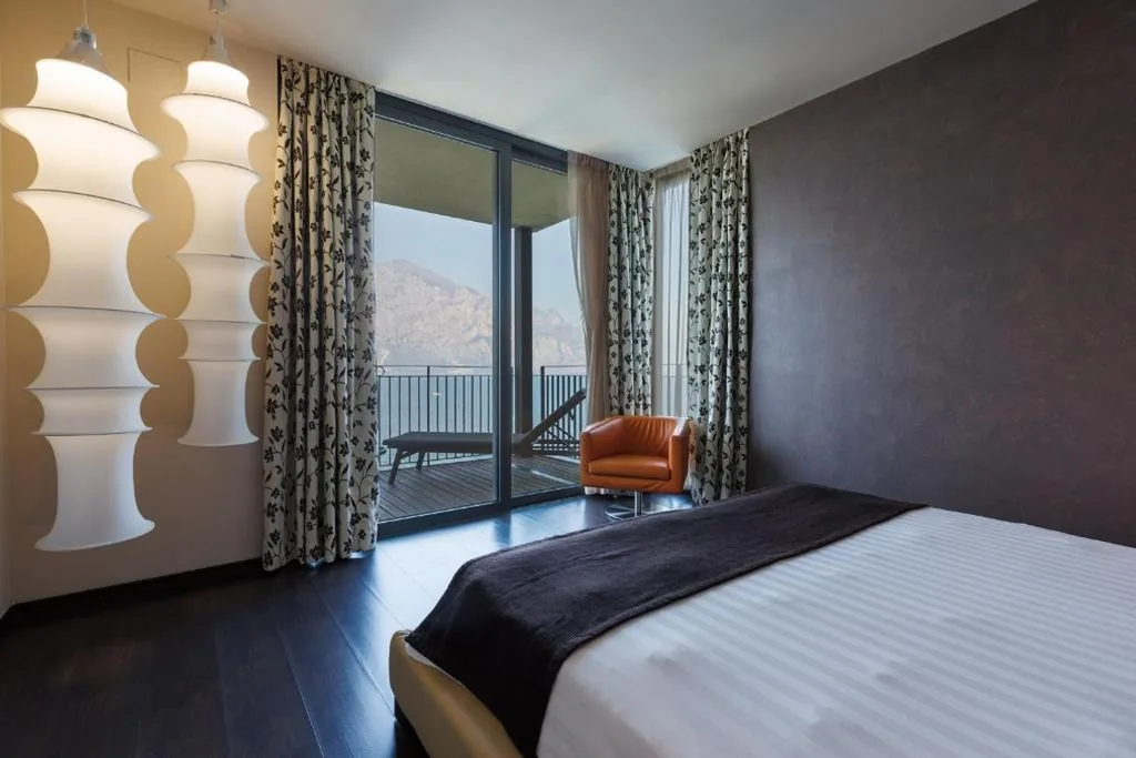 Piccolo Hotel — foto 5