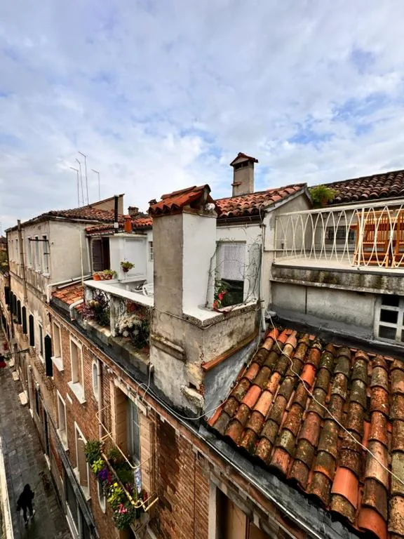 Piccolo Paradiso — foto 5