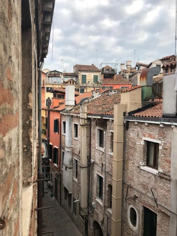 Piccolo Tiepolo — foto 3