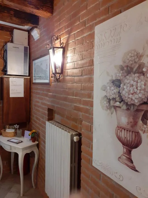 Piccolo Vecellio — foto 4