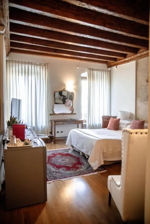 Pietra di Verona Residenza