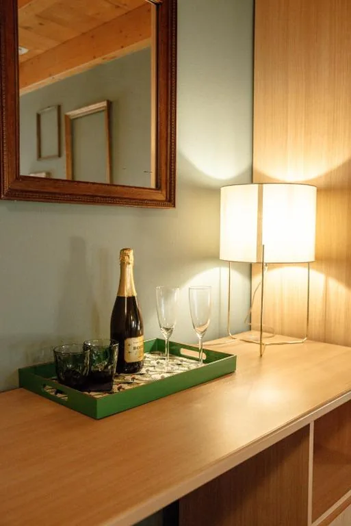 Pietra di Verona Residenza — foto 3