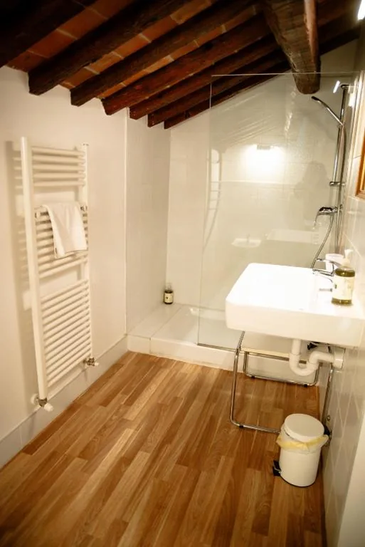 Pietra di Verona Residenza — foto 5