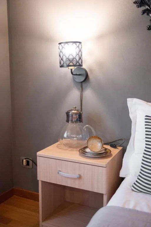 Pietra di Verona Residenza — foto 7