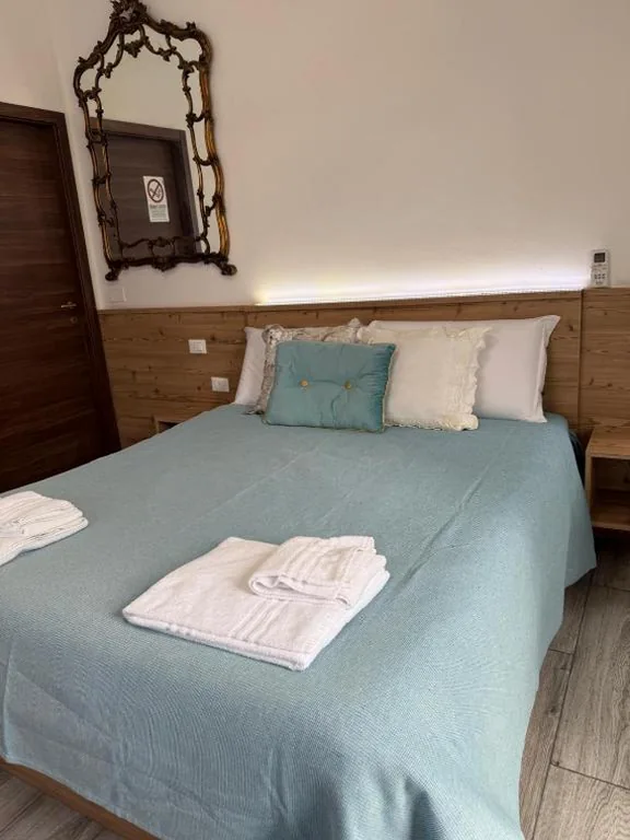 Pirandello Rooms — foto 7