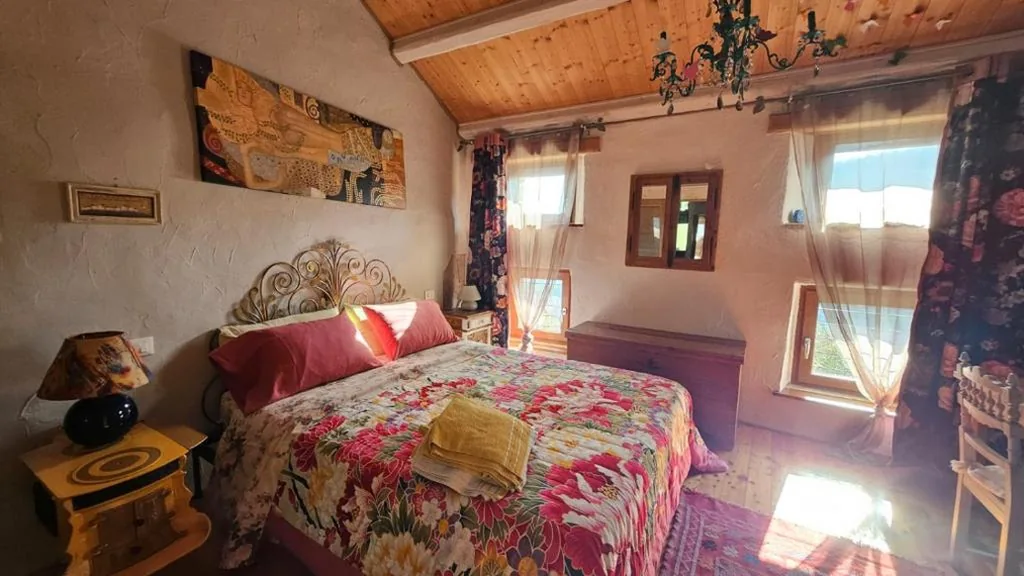 Poggio del Sole
