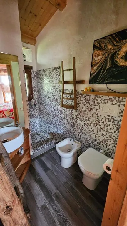 Poggio del Sole — foto 3