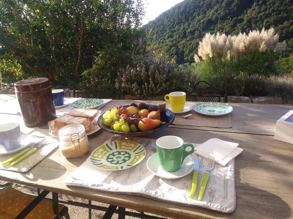 Poggio del Sole — foto 4
