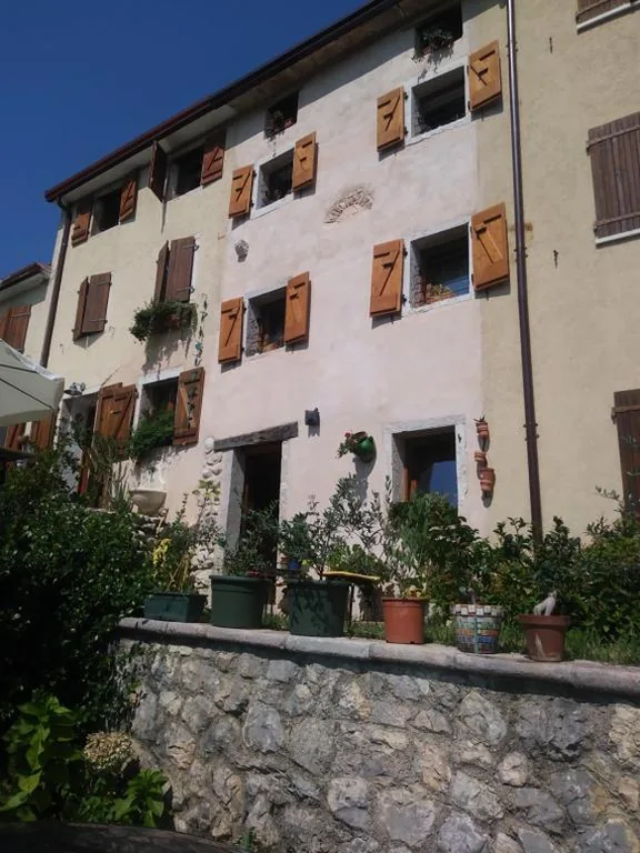 Poggio del Sole — foto 5