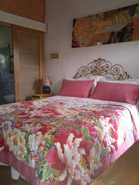 Poggio del Sole — foto 6