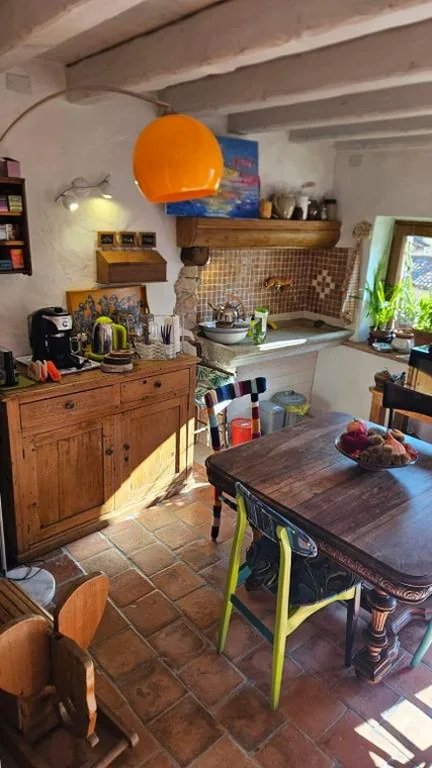 Poggio del Sole — foto 8