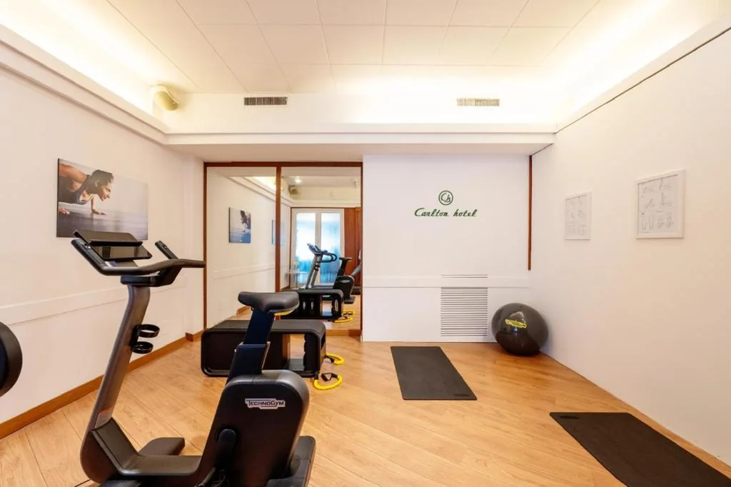 Porta Altinia Suites — foto 5