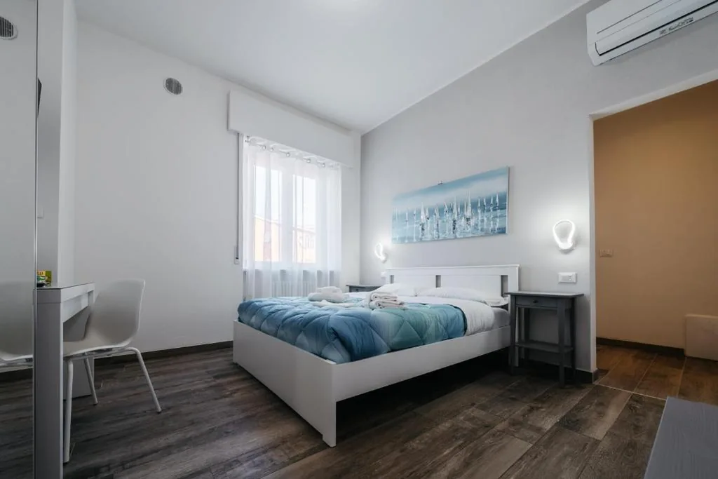 Porta Nuova Suites — foto 3