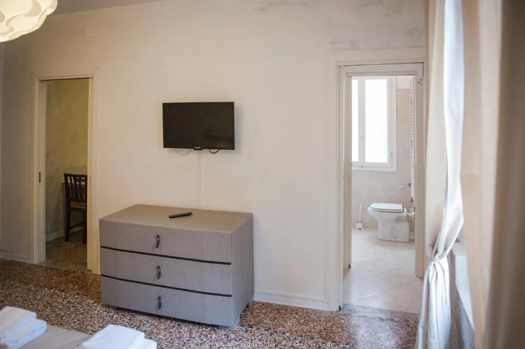 Porta Orientalis Venice — foto 7
