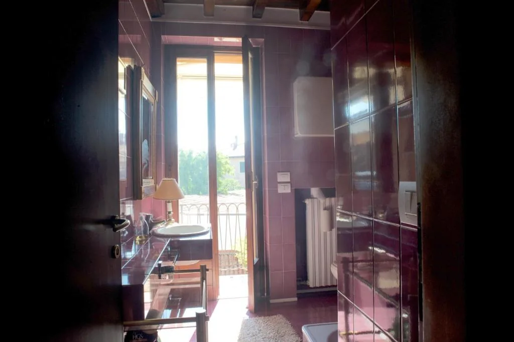 Potus Home — foto 3