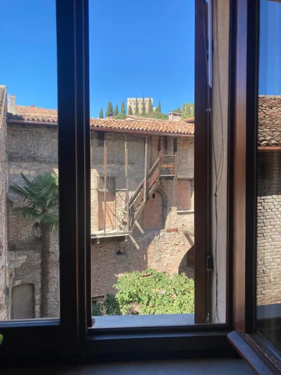 Potus Home — foto 6