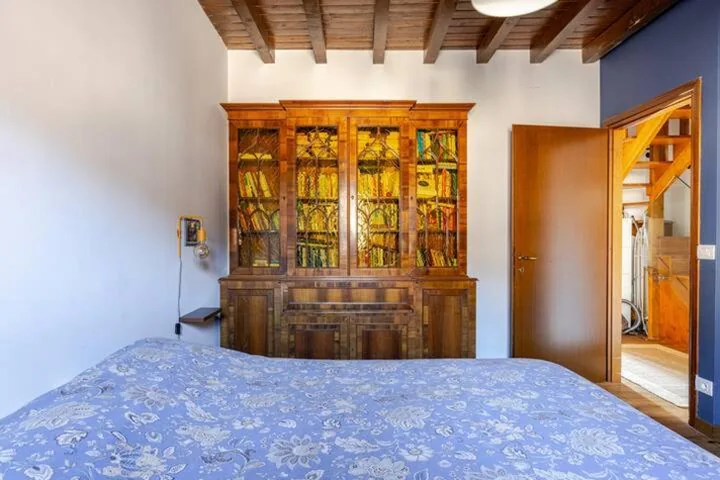 Potus Home — foto 7