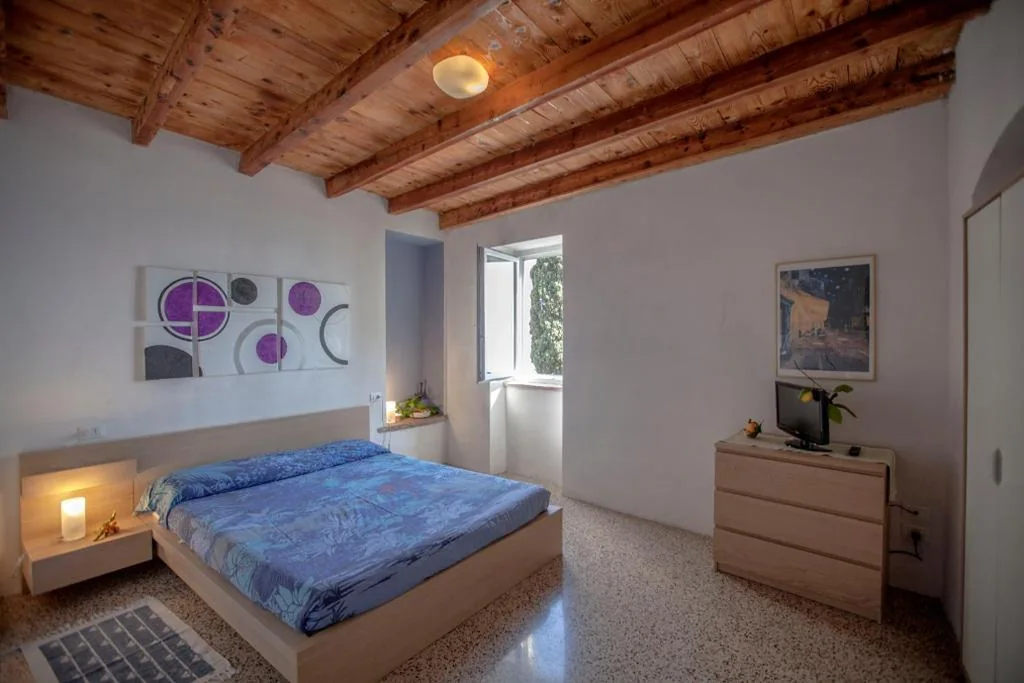 Prà de la Fam Hotel & Apartments — foto 7