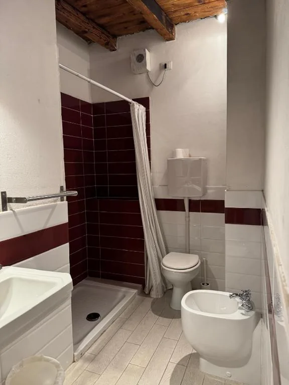 Prà de la Fam Hotel & Apartments — foto 8