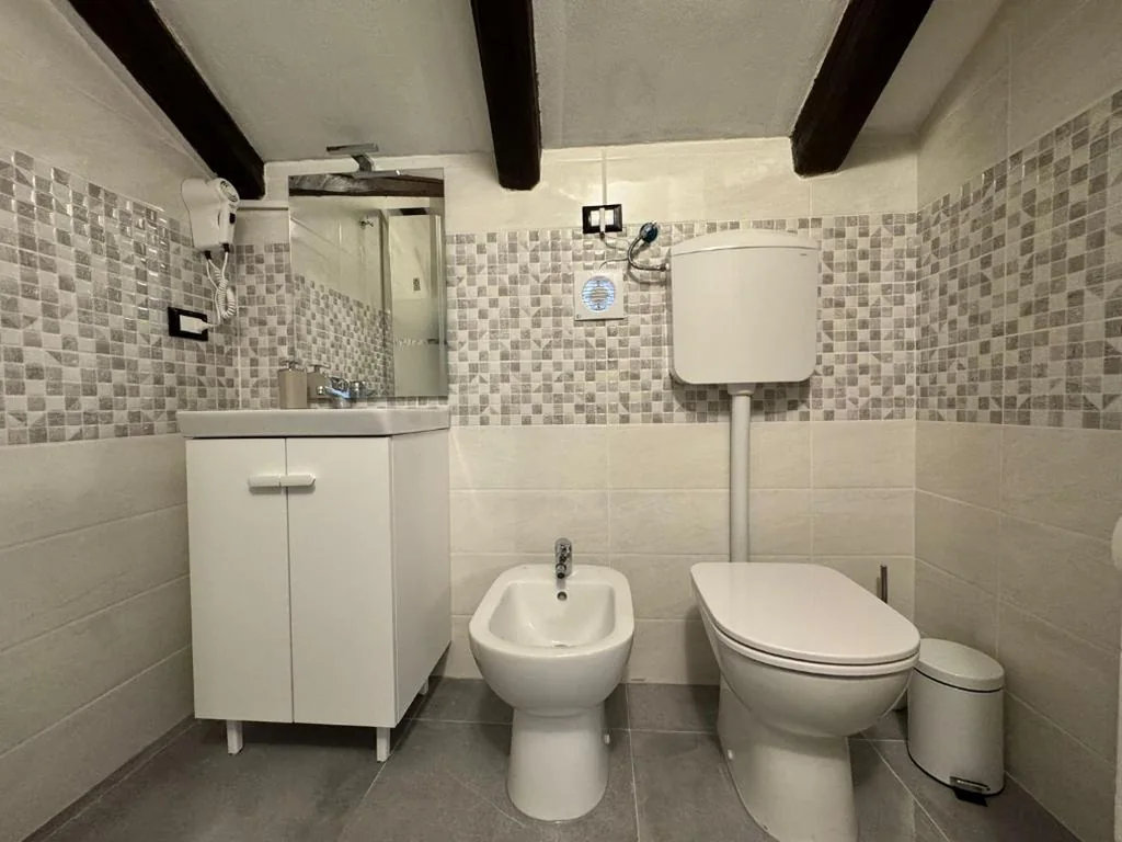 Premium Venice Residence — foto 3