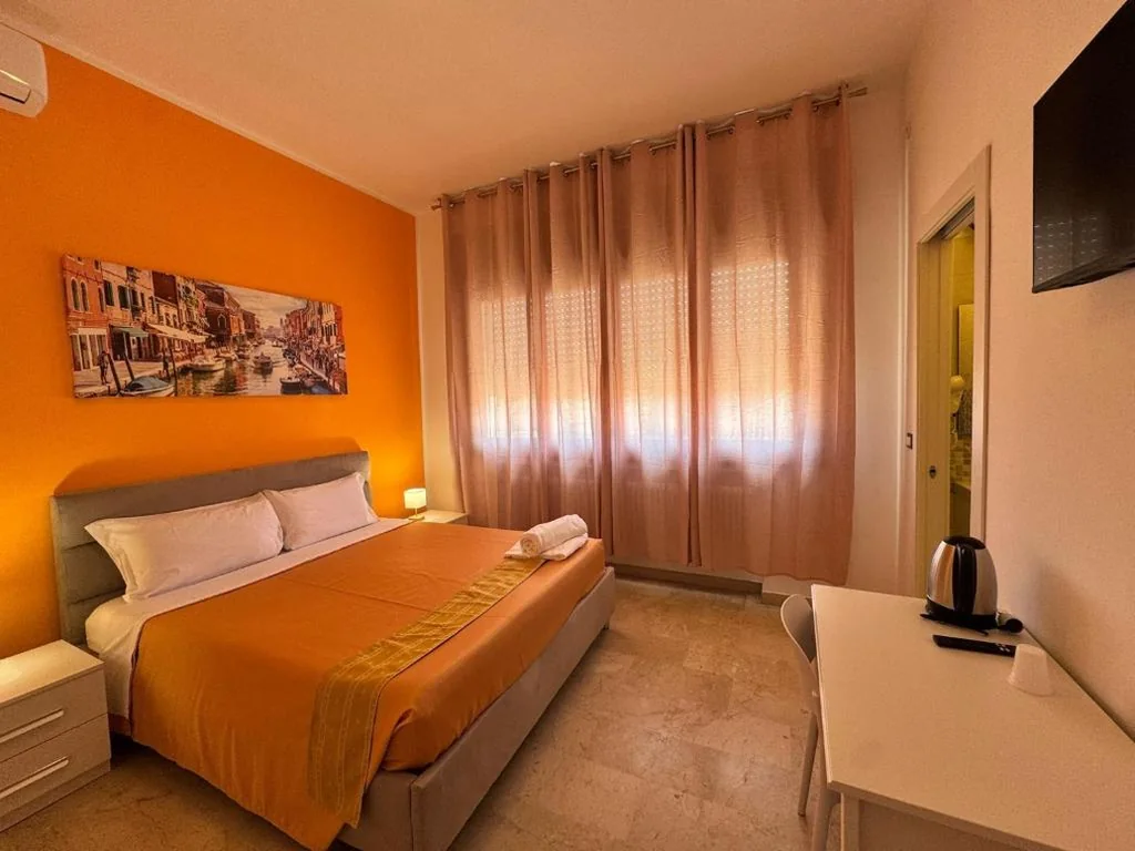 Premium Venice Residence — foto 4
