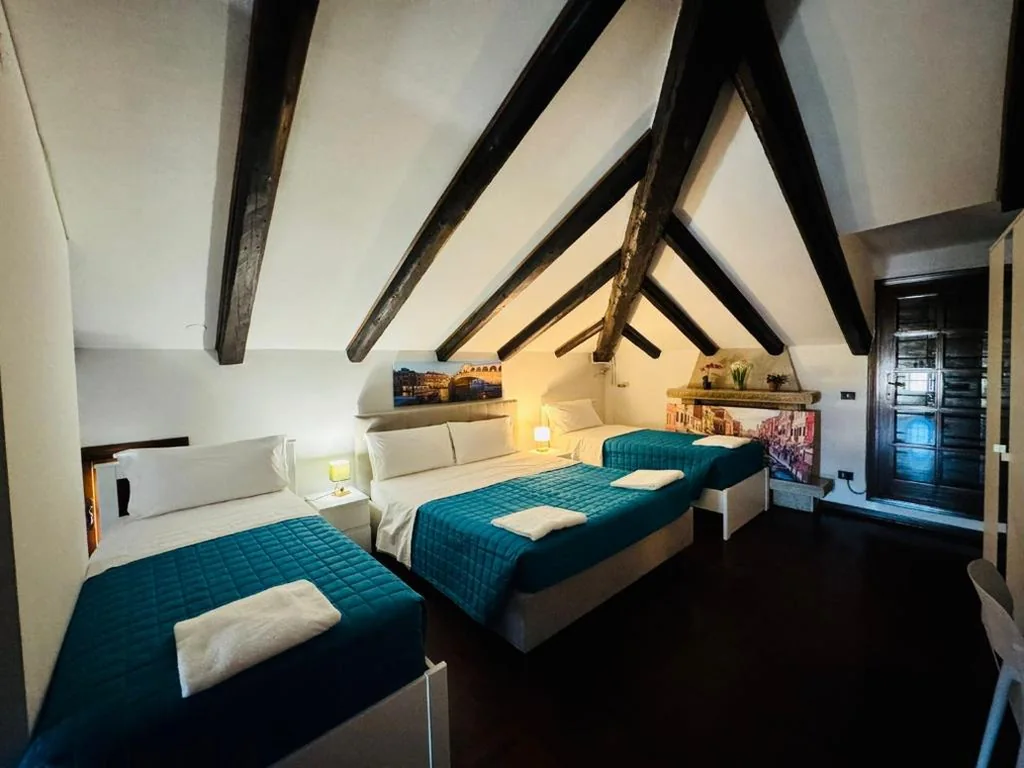 Premium Venice Residence — foto 6