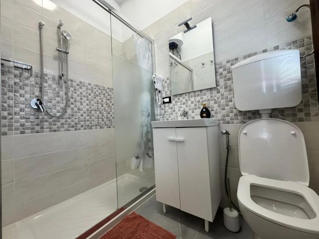 Premium Venice Residence — foto 7