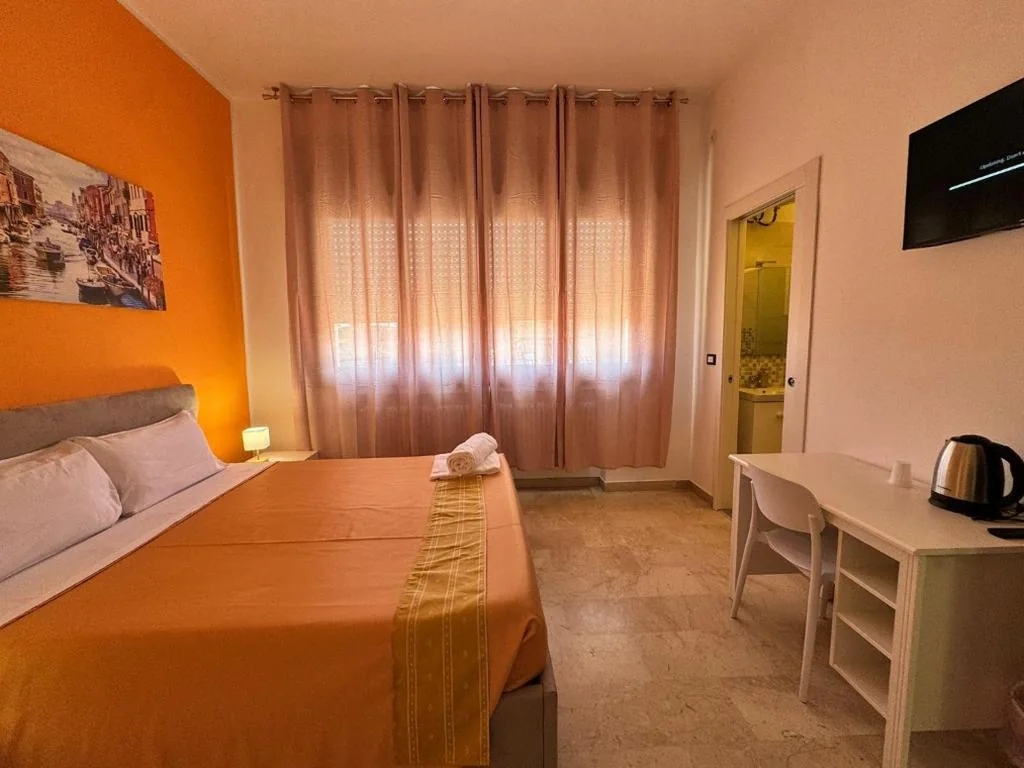Premium Venice Residence — foto 8