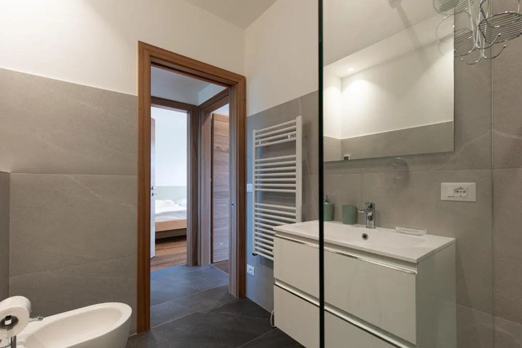 Prestige Garda Home – Borgo Secolo — foto 3