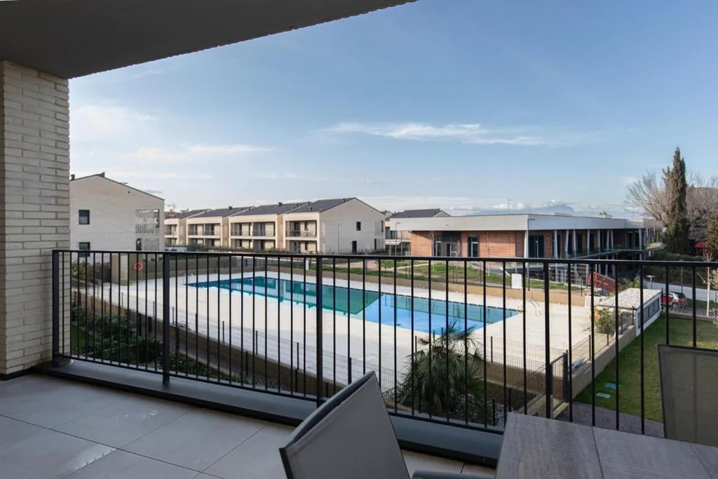 Prestige Garda Home – Borgo Secolo — foto 4
