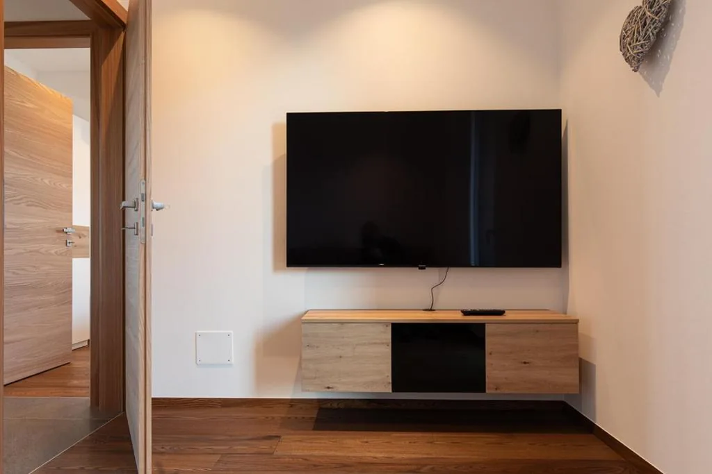 Prestige Garda Home – Borgo Secolo — foto 6