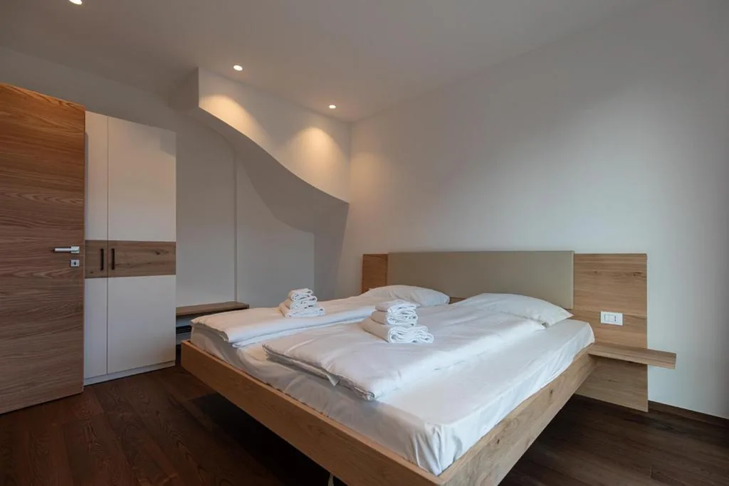 Prestige Garda Home – Borgo Secolo — foto 8