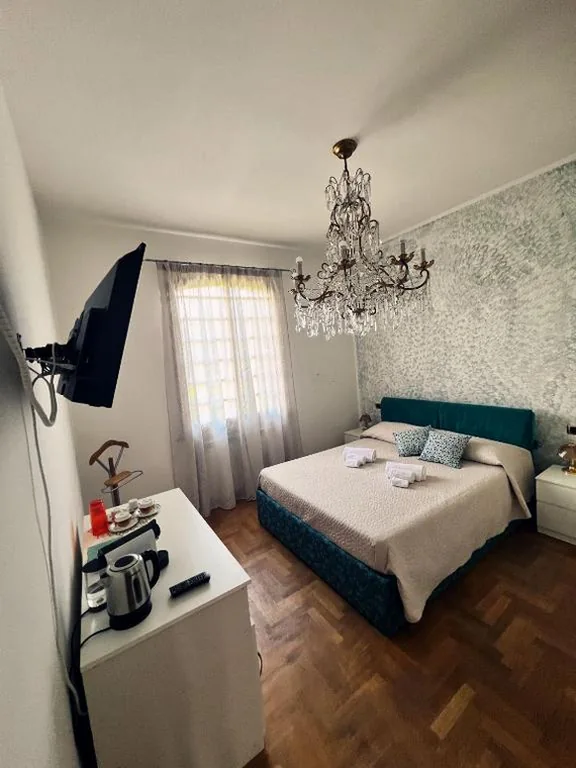 Prima Luce — foto 5