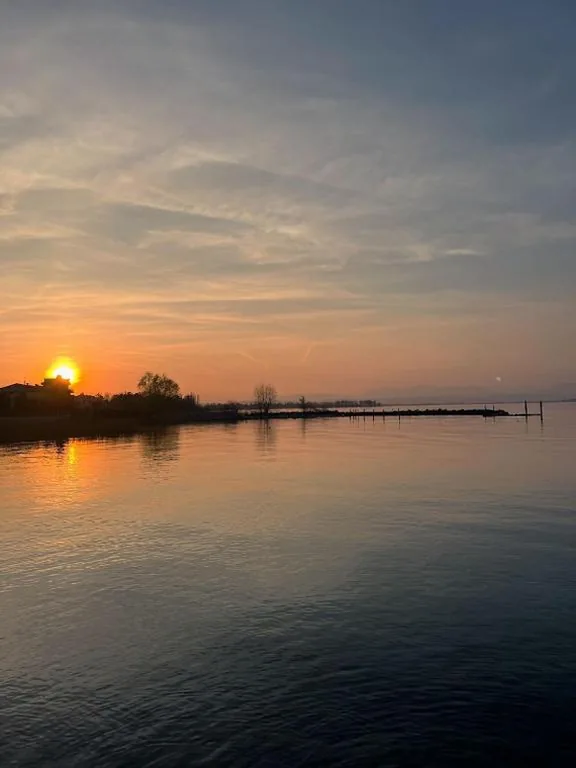 Prima Luce — foto 7