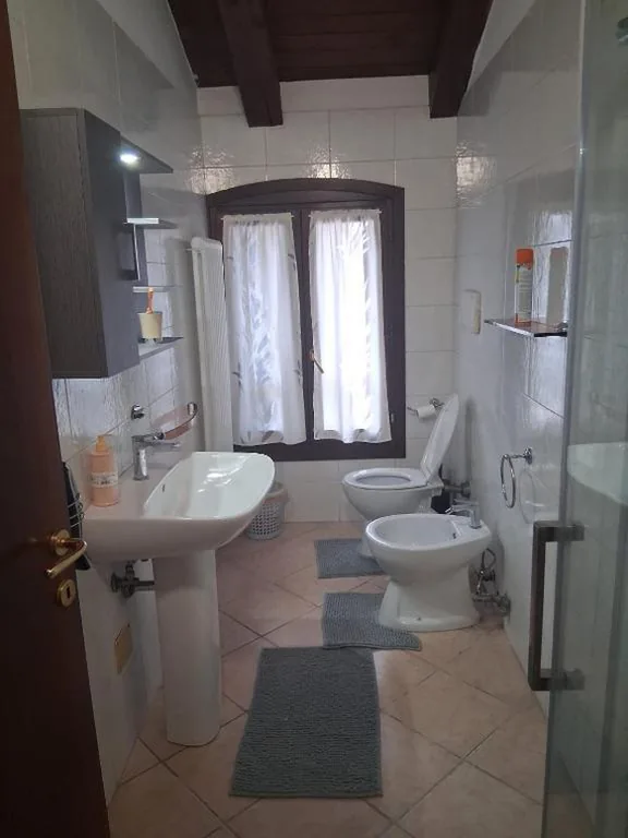 Private house in the center of Mestre (Venice) — foto 3