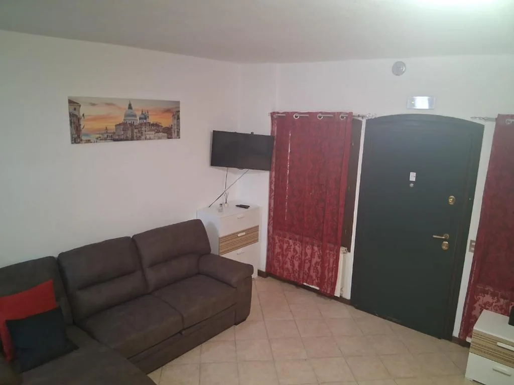 Private house in the center of Mestre (Venice) — foto 5