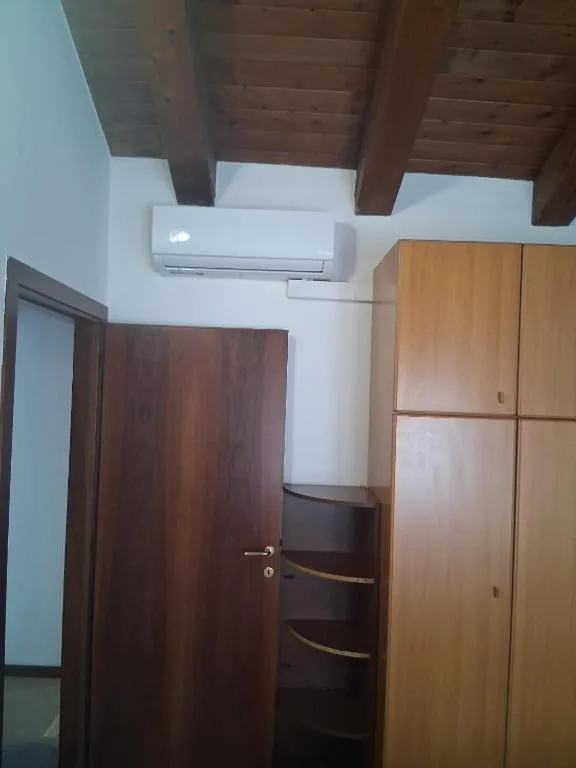 Private house in the center of Mestre (Venice) — foto 7