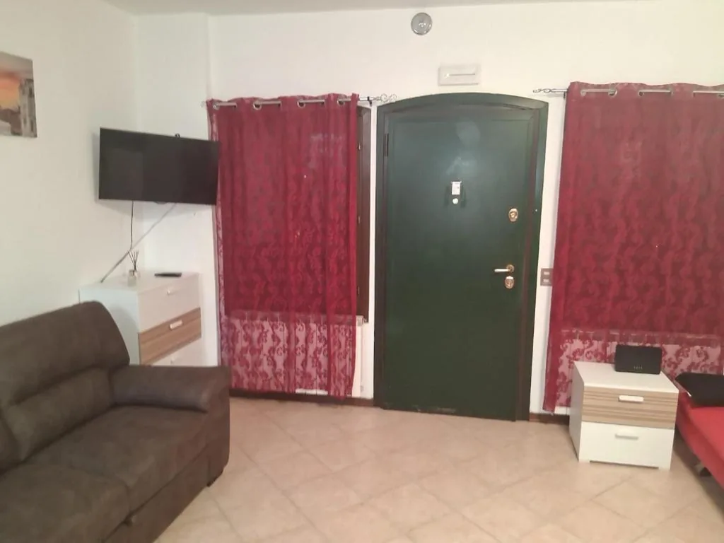 Private house in the center of Mestre (Venice) — foto 8