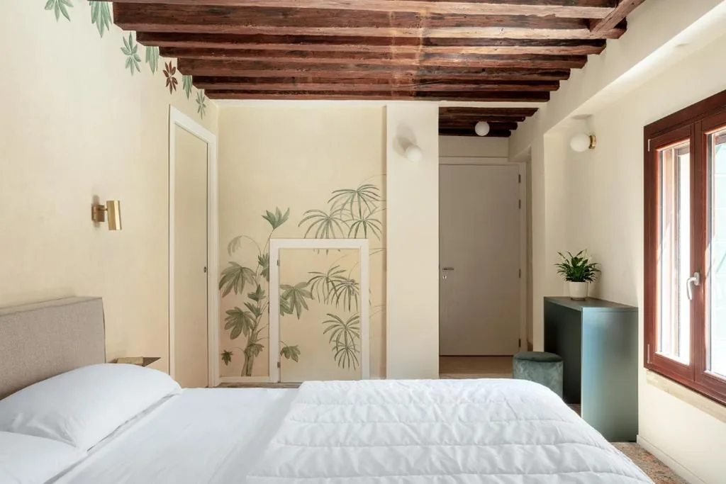 QN Apartments
