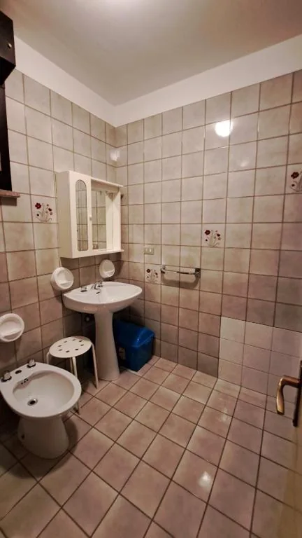 Quadrangolo — foto 5