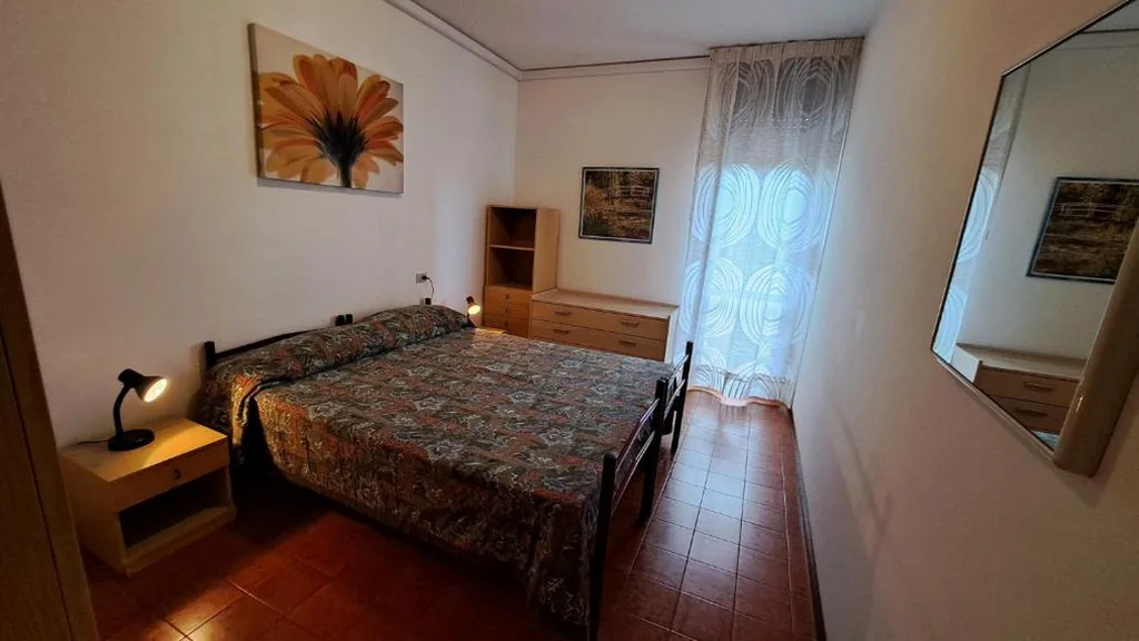 Quadrangolo — foto 6
