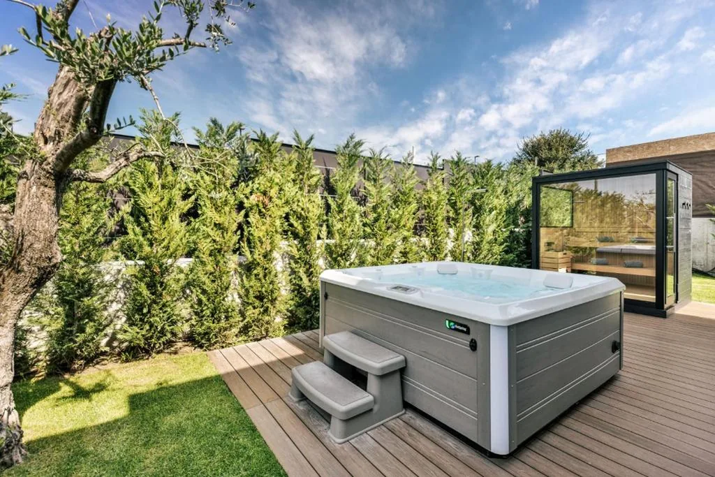 Quellenhof Luxury Resort Lazise — foto 6