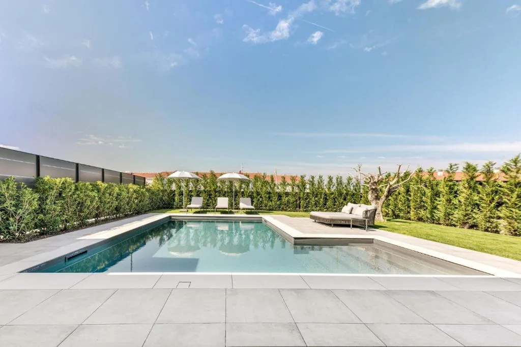 Quellenhof Luxury Resort Lazise — foto 7