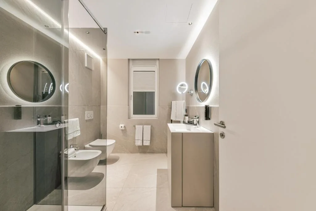 Quellenhof Luxury Resort Lazise — foto 8