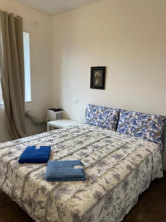 Rachana Guest House