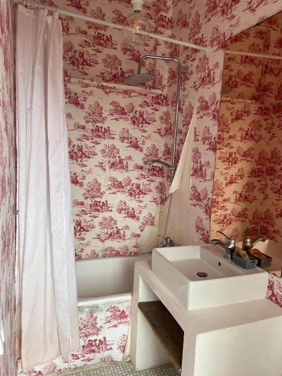 Rachana Guest House — foto 3