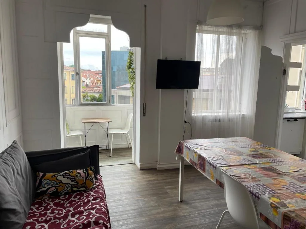 Rachana Guest House — foto 5