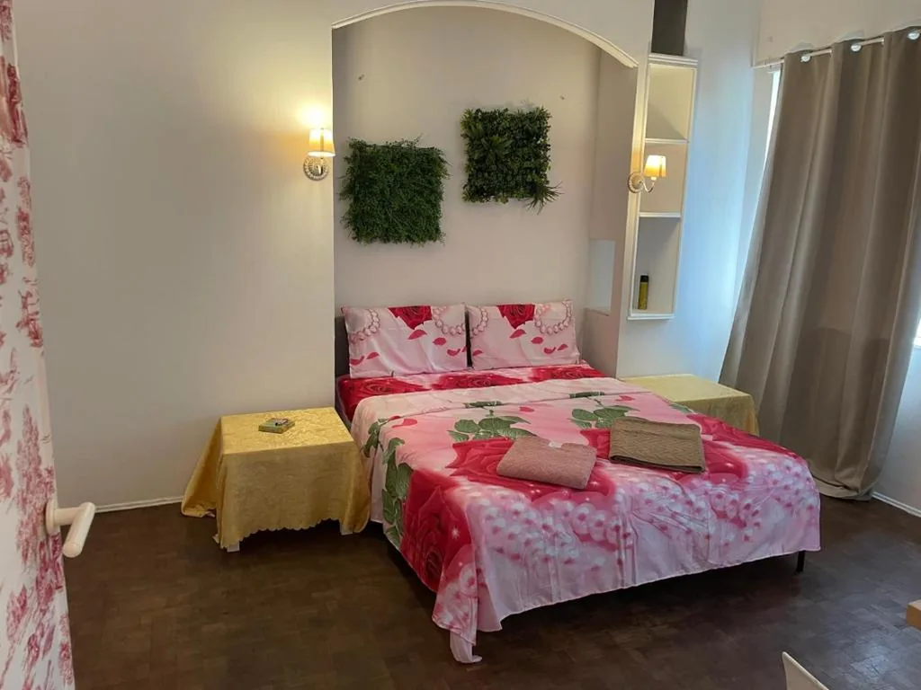 Rachana Guest House — foto 7