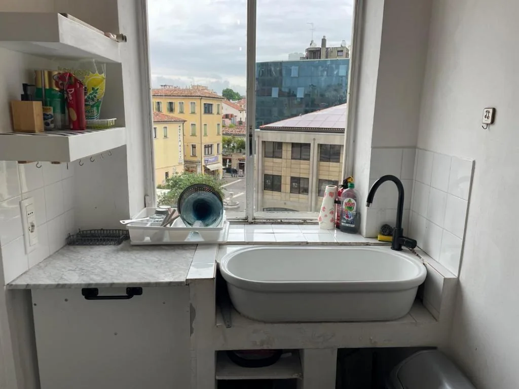 Rachana Guest House — foto 8