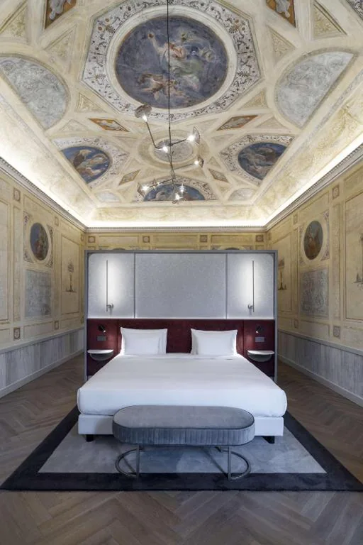 Radisson Collection Hotel, Palazzo Nani Venice — foto 3